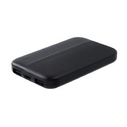 Riva Power VA2006 powerbanka 5000mAh, černá