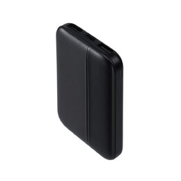 Riva Power VA2006 powerbanka 5000mAh, černá