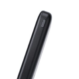 Riva Power VA2006 powerbanka 5000mAh, černá