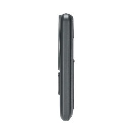 Riva Power VA2607 Magsafe Qi 5000mAh bezdrátová powerbanka 15W + QC/PD 20W + iWa