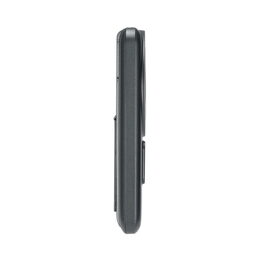 Riva Power VA2607 Magsafe Qi 5000mAh bezdrátová powerbanka 15W + QC/PD 20W + iWa