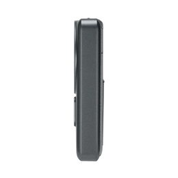 Riva Power VA2608 Magsafe Qi 10000mAh bezdrátová powerbanka 15W + QC/PD 20W + iW