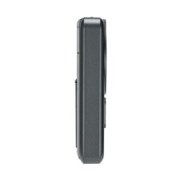 Riva Power VA2608 Magsafe Qi 10000mAh bezdrátová powerbanka 15W + QC/PD 20W + iW