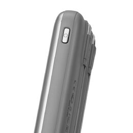 Riva Power VA2611 powerbanka 10000mAh PD 30W, 2 integrované kabely