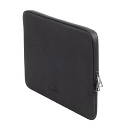Rivacase 8116 pouzdro CLARK-ECO na notebook - sleeve 15.6-16", černé