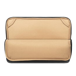 Rivacase 8116 pouzdro CLARK-ECO na notebook - sleeve 15.6-16", černé