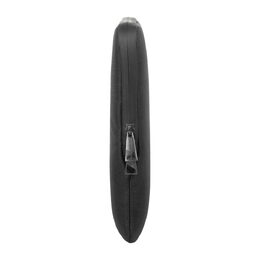Rivacase 8116 pouzdro CLARK-ECO na notebook - sleeve 15.6-16", černé