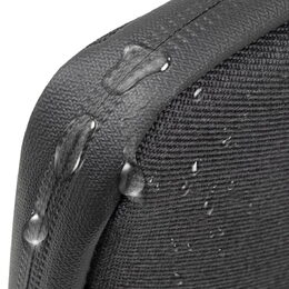 Rivacase 8116 pouzdro CLARK-ECO na notebook - sleeve 15.6-16", černé