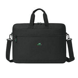 Rivacase 5517 taška na notebook 17.3", černá