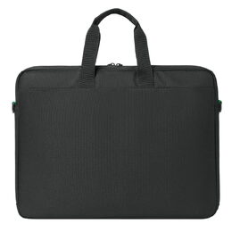 Rivacase 5517 taška na notebook 17.3", černá