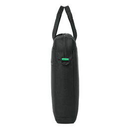 Rivacase 5517 taška na notebook 17.3", černá