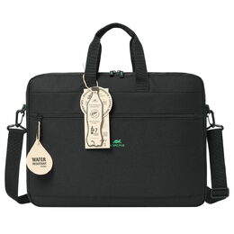Rivacase 5517 taška na notebook 17.3", černá