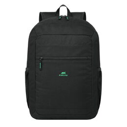 Rivacase 5566 Gremio-ECO batoh na notebook 15.6-16", černý