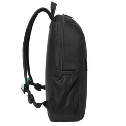 Rivacase 5566 Gremio-ECO batoh na notebook 15.6-16", černý