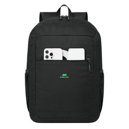 Rivacase 5566 Gremio-ECO batoh na notebook 15.6-16", černý