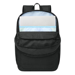 Rivacase 5566 Gremio-ECO batoh na notebook 15.6-16", černý