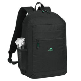 Rivacase 5566 Gremio-ECO batoh na notebook 15.6-16", černý