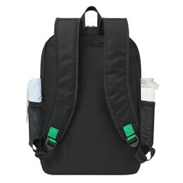 Rivacase 5566 Gremio-ECO batoh na notebook 15.6-16", černý