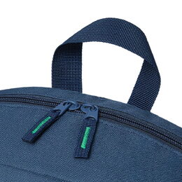 Rivacase 5566 Gremio-ECO batoh na notebook 15.6-16", modrý