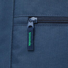 Rivacase 5566 Gremio-ECO batoh na notebook 15.6-16", modrý