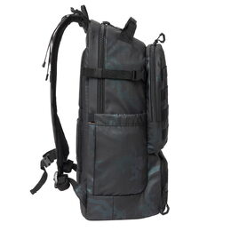 Rivacase 7663 Sherwood-ECO navy batoh 32L