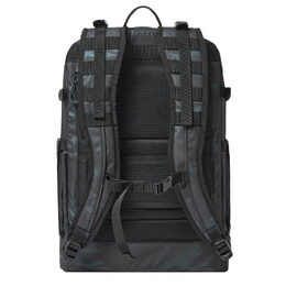 Rivacase 7663 Sherwood-ECO navy batoh 32L