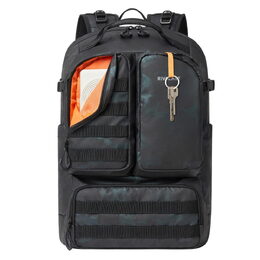 Rivacase 7663 Sherwood-ECO navy batoh 32L