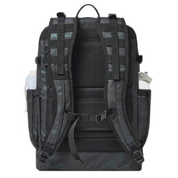Rivacase 7663 Sherwood-ECO navy batoh 32L