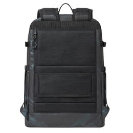 Rivacase 7663 Sherwood-ECO navy batoh 32L