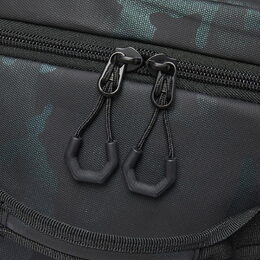 Rivacase 7663 Sherwood-ECO navy batoh 32L