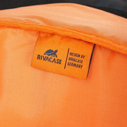 Rivacase 7663 Sherwood-ECO navy batoh 32L