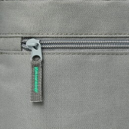 Rivacase 5567 Gremio-ECO rolltop batoh 15l, černý