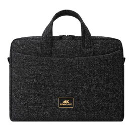 Rivacase 7921 taška na notebook 14", černá