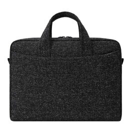 Rivacase 7921 taška na notebook 14", černá