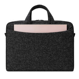 Rivacase 7921 taška na notebook 14", černá