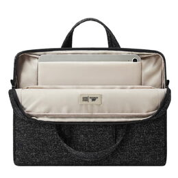Rivacase 7921 taška na notebook 14", černá