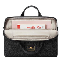 Rivacase 7921 taška na notebook 14", černá