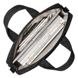 Rivacase 7921 taška na notebook 14", černá