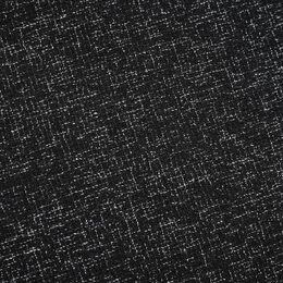 Rivacase 7921 taška na notebook 14", černá
