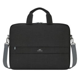 Rivacase 7532 brašna na notebook 15.6", černá