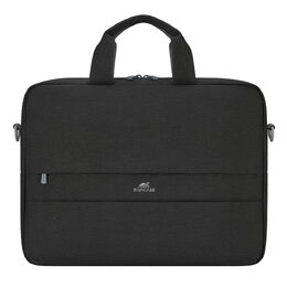 Rivacase 7532 brašna na notebook 15.6", černá