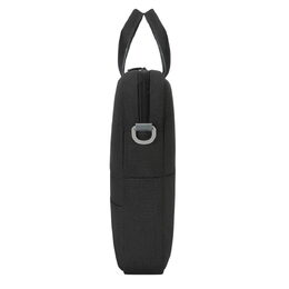 Rivacase 7532 brašna na notebook 15.6", černá