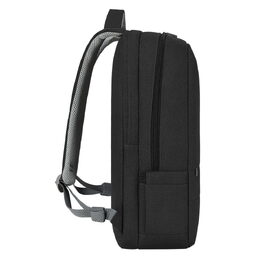 Rivacase 7567 batoh na notebook 17.3", černý