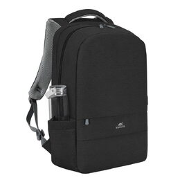 Rivacase 7567 batoh na notebook 17.3", černý