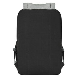 Rivacase 7567 batoh na notebook 17.3", černý