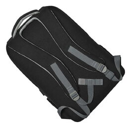 Rivacase 7567 batoh na notebook 17.3", černý