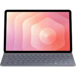 Pouzdro Samsung s klávesnicí pro Samsung Galaxy Tab S11 EF-DX730UBEGWW černé
