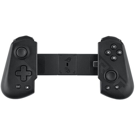 ROG Tessen Gamepad for Android ASUS