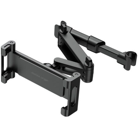 Tablet Car Holder w Stretch. Arm MO7 MO