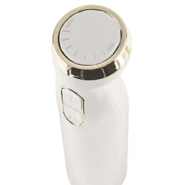 BERLINGERHAUS Tyčový mixér 800 W Sahara Collection BH-9614